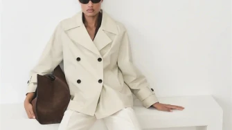 Mango Outlet ima popuste do 80 posto: Prona&scaron;li smo najbolje komade za proljeće