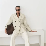 Mango Outlet ima popuste do 80 posto: Prona&scaron;li smo najbolje komade za proljeće