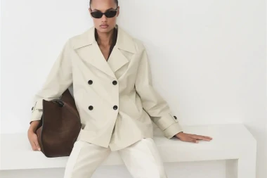 Mango Outlet ima popuste do 80 posto: Prona&scaron;li smo najbolje komade za proljeće