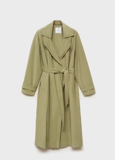 Mango Outlet ima popuste do 80 posto: Prona&scaron;li smo najbolje komade za proljeće