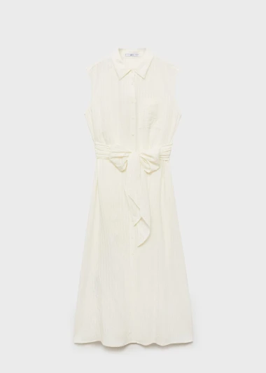 Mango Outlet ima popuste do 80 posto: Prona&scaron;li smo najbolje komade za proljeće