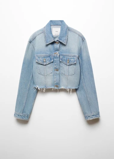 Mango Outlet ima popuste do 80 posto: Prona&scaron;li smo najbolje komade za proljeće