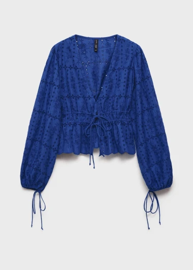 Mango Outlet ima popuste do 80 posto: Prona&scaron;li smo najbolje komade za proljeće