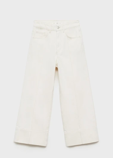 Mango Outlet ima popuste do 80 posto: Prona&scaron;li smo najbolje komade za proljeće