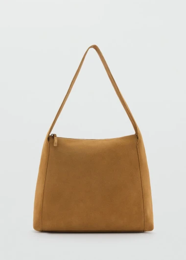 Mango Outlet ima popuste do 80 posto: Prona&scaron;li smo najbolje komade za proljeće