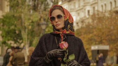 Priča o ljubavnom trokutu Marije Callas, Jackie Kennedy i čovjeku koji ih je slomio