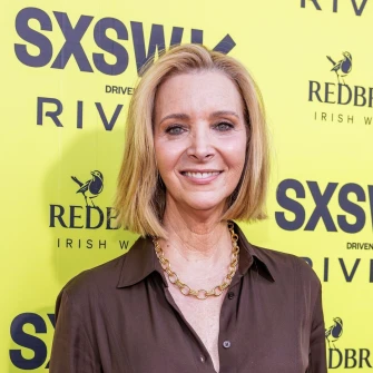 Lisa Kudrow požalila zbog botoksa: Prvi tretman u 60-ima zavr&scaron;io katastrofom