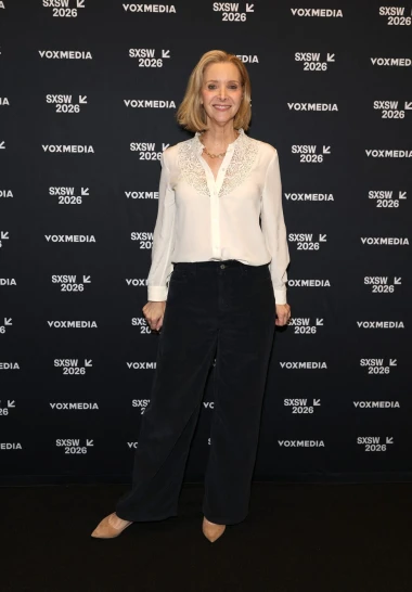 Lisa Kudrow požalila zbog botoksa: Prvi tretman u 60-ima zavr&scaron;io katastrofom