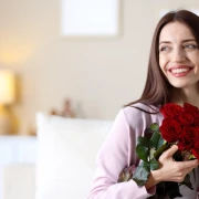 Horoskop za petak: Rakovi neka poslu&scaron;aju partnera, ribe će sanjati