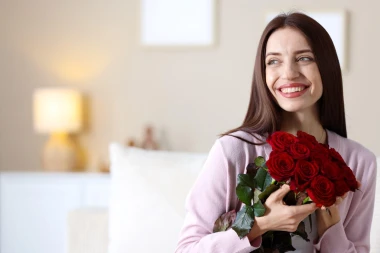 Horoskop za petak: Rakovi neka poslu&scaron;aju partnera, ribe će sanjati