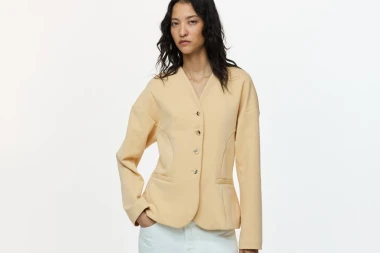 Idealno vrijeme za proljetni shopping: H&amp;M nas je iznenadio sniženjem do 60 posto