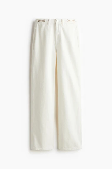 Idealno vrijeme za proljetni shopping: H&amp;M nas je iznenadio sniženjem do 60 posto