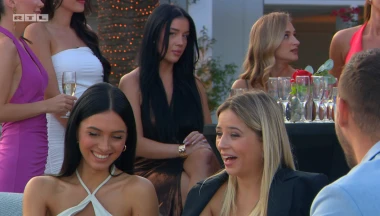 Tko večeras ostaje bez ruže? 'Ne želim biti u klubu prevarenih žena!'