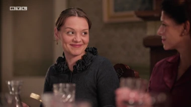 Ovome se nitko nije nadao! Cvita sprema osvetu, a Teodora doživi neočekivani trenutak nježnosti