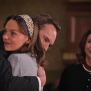 Ovome se nitko nije nadao! Cvita sprema osvetu, a Teodora doživi neočekivani trenutak nježnosti