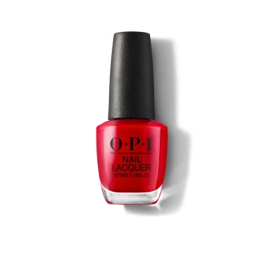 Hailey Bieber napu&scaron;ta 'glazed donut' eru: Je li njezina crvena manikura novi veliki trend?