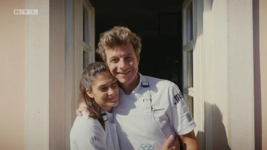 Ne propustite upoznati mentore novog showa u specijalu 'Na&scaron;a priča: put do Igre chefova'!