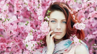 Horoskop za subotu: Pred bikovima je frustrirajući dan, a strijelce čeka romantika