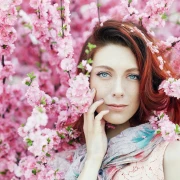 Horoskop za subotu: Pred bikovima je frustrirajući dan, a strijelce čeka romantika