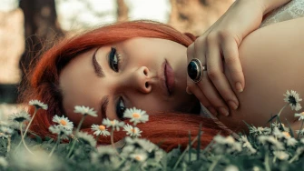 Ovo je pravi novi početak: Astrolo&scaron;ka nova godina donosi velike promjene za svaki znak