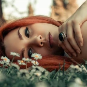 Ovo je pravi novi početak: Astrolo&scaron;ka nova godina donosi velike promjene za svaki znak