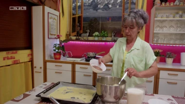 Osječki tjedan 'Večere za 5' privodi se kraju: 'Emocije su na vrhuncu, žao mi je &scaron;to ćemo se rastati'