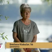 Osječki tjedan 'Večere za 5' privodi se kraju: 'Emocije su na vrhuncu, žao mi je &scaron;to ćemo se rastati'