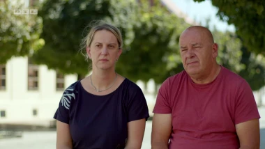 Osječki tjedan 'Večere za 5' privodi se kraju: 'Emocije su na vrhuncu, žao mi je &scaron;to ćemo se rastati'