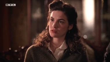 Steže se obruč oko Domazeta! Može li Sikirica pronaći ključne dokaze protiv njega?