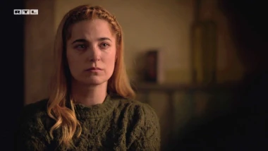 Steže se obruč oko Domazeta! Može li Sikirica pronaći ključne dokaze protiv njega?