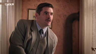 Steže se obruč oko Domazeta! Može li Sikirica pronaći ključne dokaze protiv njega?