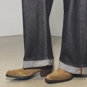 Kad je jo&scaron; prehladno za balerinke: Ovo su cipele koje biramo u prijelaznom periodu