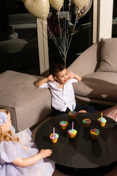 Kampanja 'Be You. Be Beautiful' donosi snažnu poruku povodom Svjetskog dana osoba sa sindromom Down