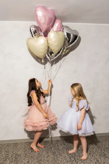 Kampanja 'Be You. Be Beautiful' donosi snažnu poruku povodom Svjetskog dana osoba sa sindromom Down