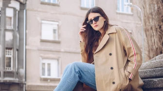 Kad je jo&scaron; prehladno za balerinke: Ovo su cipele koje biramo u prijelaznom periodu