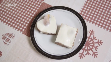 Učiteljica Željka pobjednica je osječkog tjedna 'Večere za 5': 'Apsolutno se isplatio trud'