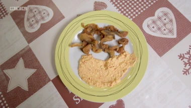 Učiteljica Željka pobjednica je osječkog tjedna 'Večere za 5': 'Apsolutno se isplatio trud'