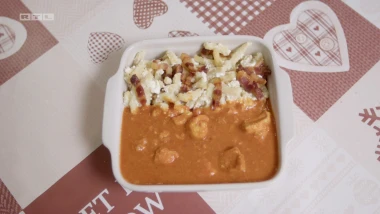 Učiteljica Željka pobjednica je osječkog tjedna 'Večere za 5': 'Apsolutno se isplatio trud'