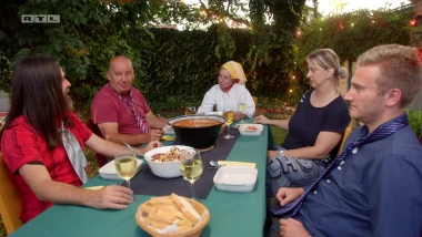 Učiteljica Željka pobjednica je osječkog tjedna 'Večere za 5': 'Apsolutno se isplatio trud'