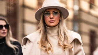 Jedna bolja od druge: Nemoguće je odabrati najbolji styling ljepotica na &scaron;pici