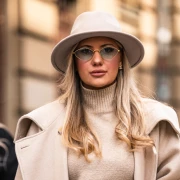 Jedna bolja od druge: Nemoguće je odabrati najbolji styling ljepotica na &scaron;pici