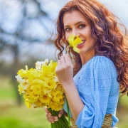 Tjedni horoskop od 23. do 29. ožujka: Ovnovi su nezadovoljni prihodima, &scaron;korpioni će zavoditi