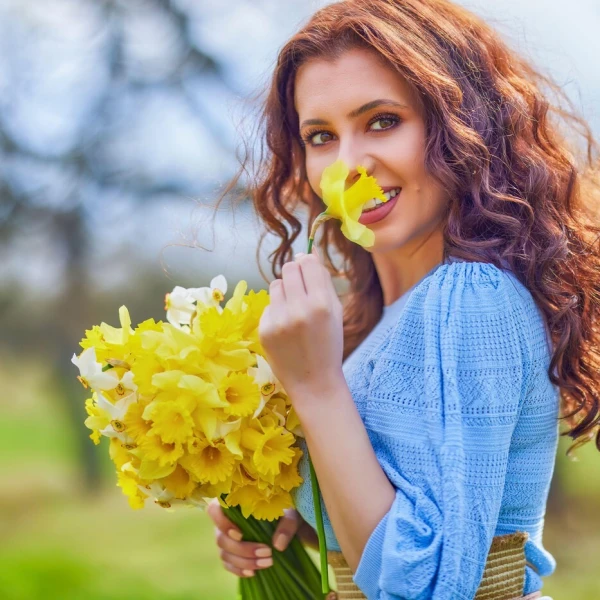 Tjedni horoskop od 23. do 29. ožujka: Ovnovi su nezadovoljni prihodima, &scaron;korpioni će zavoditi