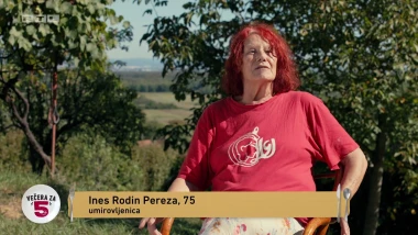 'Večera za 5' stiže u Zagreb!