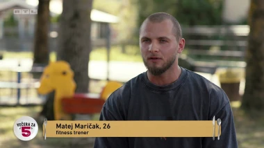 'Večera za 5' stiže u Zagreb!