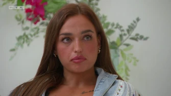 Sve izlazi na vidjelo: Slijedi večer koja razotkriva pravu istinu