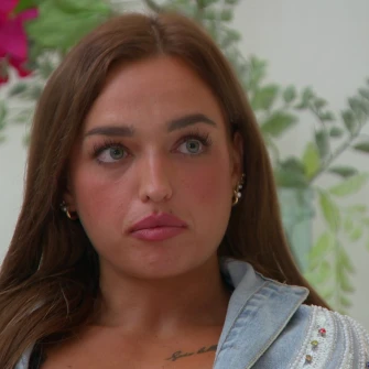 Sve izlazi na vidjelo: Slijedi večer koja razotkriva pravu istinu