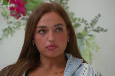 Sve izlazi na vidjelo: Slijedi večer koja razotkriva pravu istinu