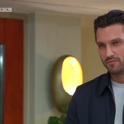 Karlo i Petar stavljaju sve karte na stol: 'E, sad da vidimo tko o kome &scaron;to i kako misli!'