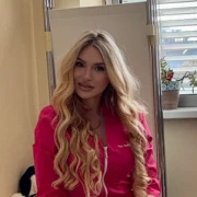 Petra Me&scaron;trić za Žena.hr: Ovaj sindrom jedan je od najče&scaron;ćih poremećaja u ginekolo&scaron;koj praksi